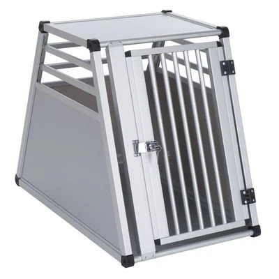 AluRide Dog Crate 6 AluRide Dog Crate - Image 6