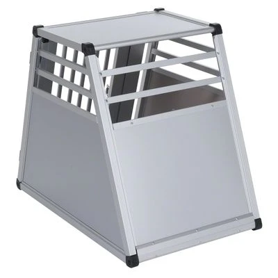 AluRide Dog Crate 8 AluRide Dog Crate - Image 8