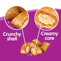 Whiskas Temptations XXL Mixed Pack -Perfect Care Shop 5998749136928 si03 texture uk whiskas duolicious chicken yoghurt 66g 4