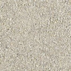 Tigerino Special Edition / Premium Cat Litter - Lavender -Perfect Care Shop 5 premium sivomatic draufsicht web 8