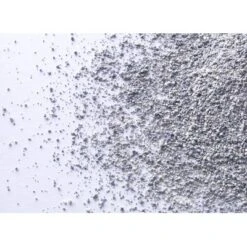 Ever Clean® Total Cover Clumping Cat Litter - Unscented -Perfect Care Shop 5 total cover granules 2 002 min 2 1 1