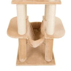 Cat Tree La Digue III -Perfect Care Shop 60379 kratzbaum la digue ii fg 6127 0