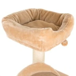 Cat Tree La Digue III -Perfect Care Shop 60379 kratzbaum la digue ii fg 6135 8