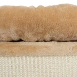 Diogenes Scratching Barrel - XL -Perfect Care Shop 60605 kratztonne diogenes xl fg 3680 0