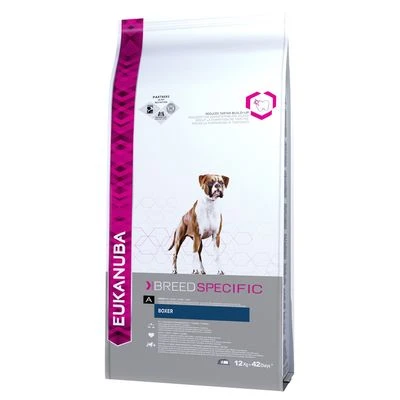Eukanuba Boxer Adult 6 Eukanuba Boxer Adult - Image 6