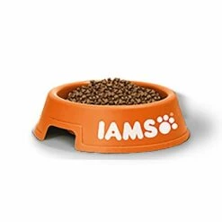 IAMS Proactive Health Multi-Cat With Salmon & Chicken Dry Cat Food -Perfect Care Shop 61031 pla iams adultmulticat produktbild 1 0