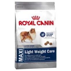 Royal Canin Size Economy Packs -Perfect Care Shop 61100 pla royal canin maxi light weight care 4