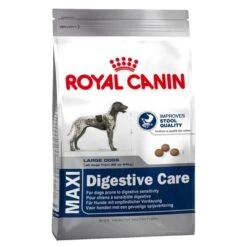 Royal Canin Size Economy Packs -Perfect Care Shop 61102 pla royal canin maxi digestive care 3