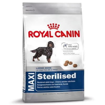 Royal Canin Size Economy Packs - Image 8