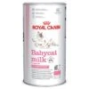 Royal Canin Babycat Milk