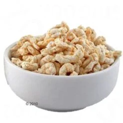 Thrive Cat Treats Saver Pack -Perfect Care Shop 61419 thrive shrimps2 1