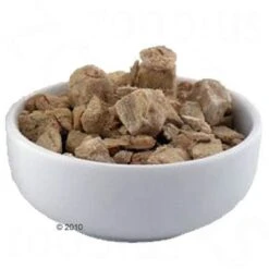 Thrive Cat Treats Saver Pack -Perfect Care Shop 61419 thrive tuna2 1