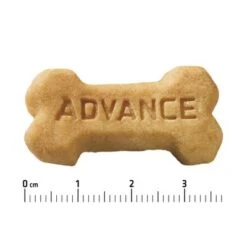 Advance Hypoallergenic Snack -Perfect Care Shop 61832 affinity advance dog hypoallergenicsnack 150g de 4 4