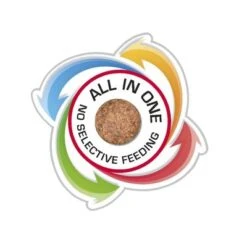 Beaphar Care+ Rabbit -Perfect Care Shop 620577 beaphar care icon all in one 9