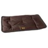 Ferplast Jolly Cushion - Brown