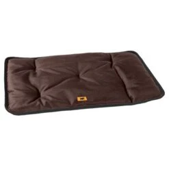 Ferplast Jolly Cushion - Brown