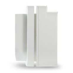 SureFlap DualScan Microchip Cat Flap -Perfect Care Shop 62267 pla sureflap mikrochip katzenklappe hs 10 0