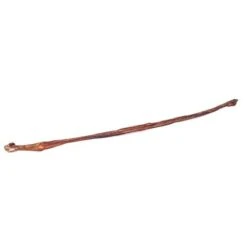 Caniland Calf Pizzle -Perfect Care Shop 62503 canibit kalbsziemer einzeln 5