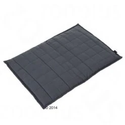 Freedom Dog Cushion – Bone 12 Freedom Dog Cushion – Bone -Perfect Care Shop 62899 kissen freedom bone 02 1