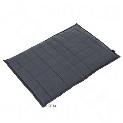 Freedom Dog Cushion – Bone 5 Freedom Dog Cushion – Bone - Image 5