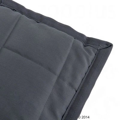 Freedom Dog Cushion – Bone 6 Freedom Dog Cushion – Bone - Image 6