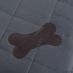 Freedom Dog Cushion – Bone 14 Freedom Dog Cushion – Bone -Perfect Care Shop 62899 kissen freedom bone 05 9