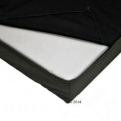 Outdoor Memory Foam Bed 11 Outdoor Memory Foam Bed -Perfect Care Shop 62900 bett outdoor memory 03 8