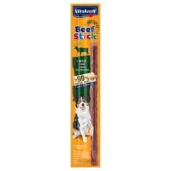 Vitakraft Beef-Sticks® 25 X 12g