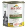 Almo Nature HFC 6 X 280g / 290g