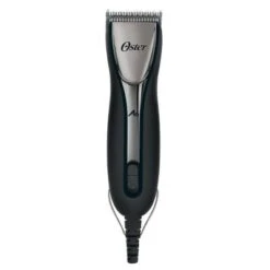 Oster Dog Clipper A6 Slim