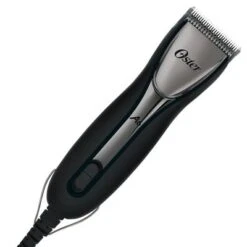 Oster Dog Clipper A6 Slim -Perfect Care Shop 64261 oster schermaschine a6 slim 02 7