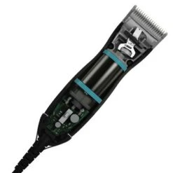 Oster Dog Clipper A6 Slim -Perfect Care Shop 64261 oster schermaschine a6 slim 03 4