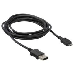 Trixie Dog Activity Memory Trainer 3.0 -Perfect Care Shop 64498 trixie dog activity memory trainer3 0 hs7 5