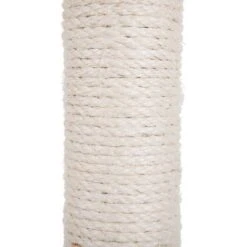 Oasis Cat Tree -Perfect Care Shop 64590 oase cream fg 7 3