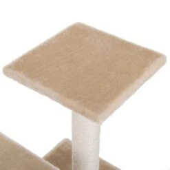Oasis Cat Tree -Perfect Care Shop 64590 oase cream fg 9 0