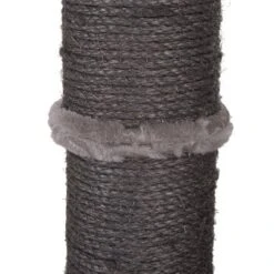 Royal Silver Cat Tree 12 Royal Silver Cat Tree -Perfect Care Shop 64642 kratzbaum royal silver fg 7137 7