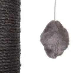 Royal Silver Cat Tree 14 Royal Silver Cat Tree -Perfect Care Shop 64642 kratzbaum royal silver fg 7139 5