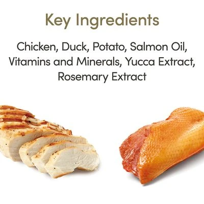 Applaws Cat Food Economy Packs 7 Applaws Cat Food Economy Packs - Image 7