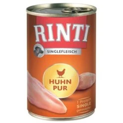 RINTI Single Meat 6 X 400g 9 RINTI Single Meat 6 X 400g -Perfect Care Shop 65032 pla rintisingle huhnpur 2