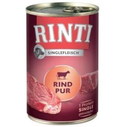 RINTI Single Meat 6 X 400g 8 RINTI Single Meat 6 X 400g -Perfect Care Shop 65033 pla rintisingle rindpur 6