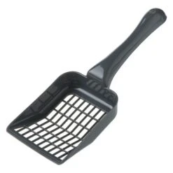 Cat's Best Original Cat Litter -Perfect Care Shop 65112 PLA Zhongda Streuloeffel 6