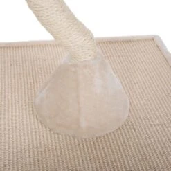 Flower Cat Tree - XXL -Perfect Care Shop 65238 kratzbaum cat flower xxl fg 6 6