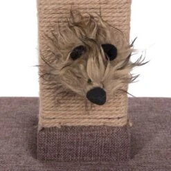 Silver Vine Scratching Post -Perfect Care Shop 65398 spielbaum siver vine fg 4 0