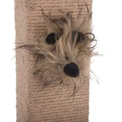 Silver Vine Scratching Post -Perfect Care Shop 65398 spielbaum siver vine fg 5 1
