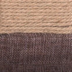 Silver Vine Scratching Post -Perfect Care Shop 65398 spielbaum siver vine fg 8 4