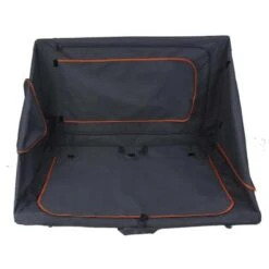 Deluxe Aluminium Folding Nylon Crate 14 Deluxe Aluminium Folding Nylon Crate -Perfect Care Shop 65564 sunnypet nylonboxalu 01 6