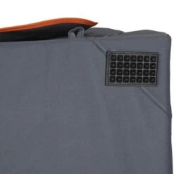 Deluxe Aluminium Folding Nylon Crate 15 Deluxe Aluminium Folding Nylon Crate -Perfect Care Shop 65564 sunnypet nylonboxalu 08 7