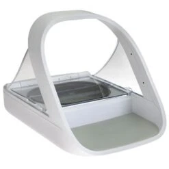 SureFeed Microchip Pet Feeder -Perfect Care Shop 65566 surefeed microchip pet feeder hs 01 gesp 1