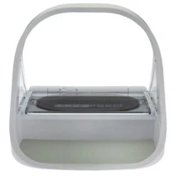 SureFeed Microchip Pet Feeder -Perfect Care Shop 65566 surefeed microchip pet feeder hs 05 9