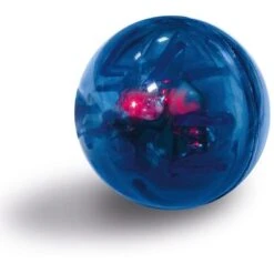 Ferplast Flashlight Play Circuit -Perfect Care Shop 66302 spielschiene flashlight ball 9